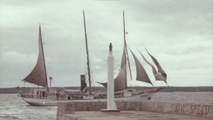 undefined Images